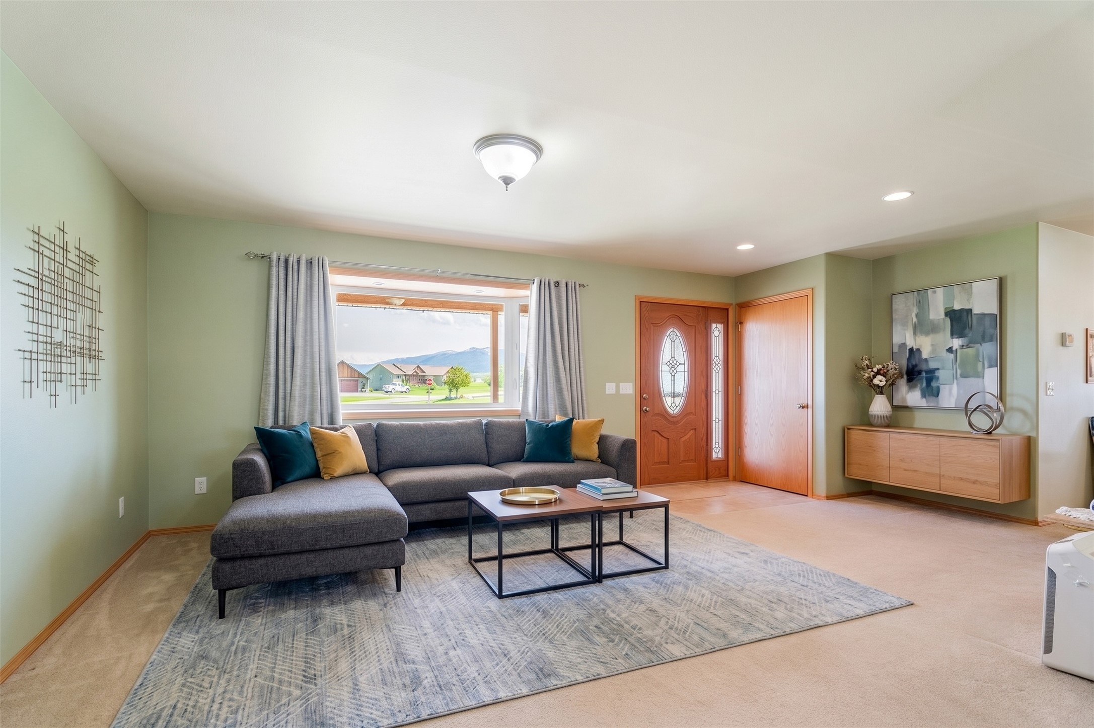 16 Windy Meadow Drive