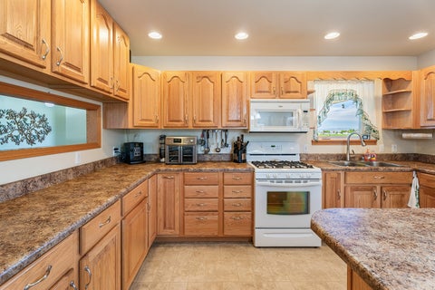 Tiny photo for 16 Windy Meadow Drive, Townsend, MT 59644 (MLS # 30072252)
