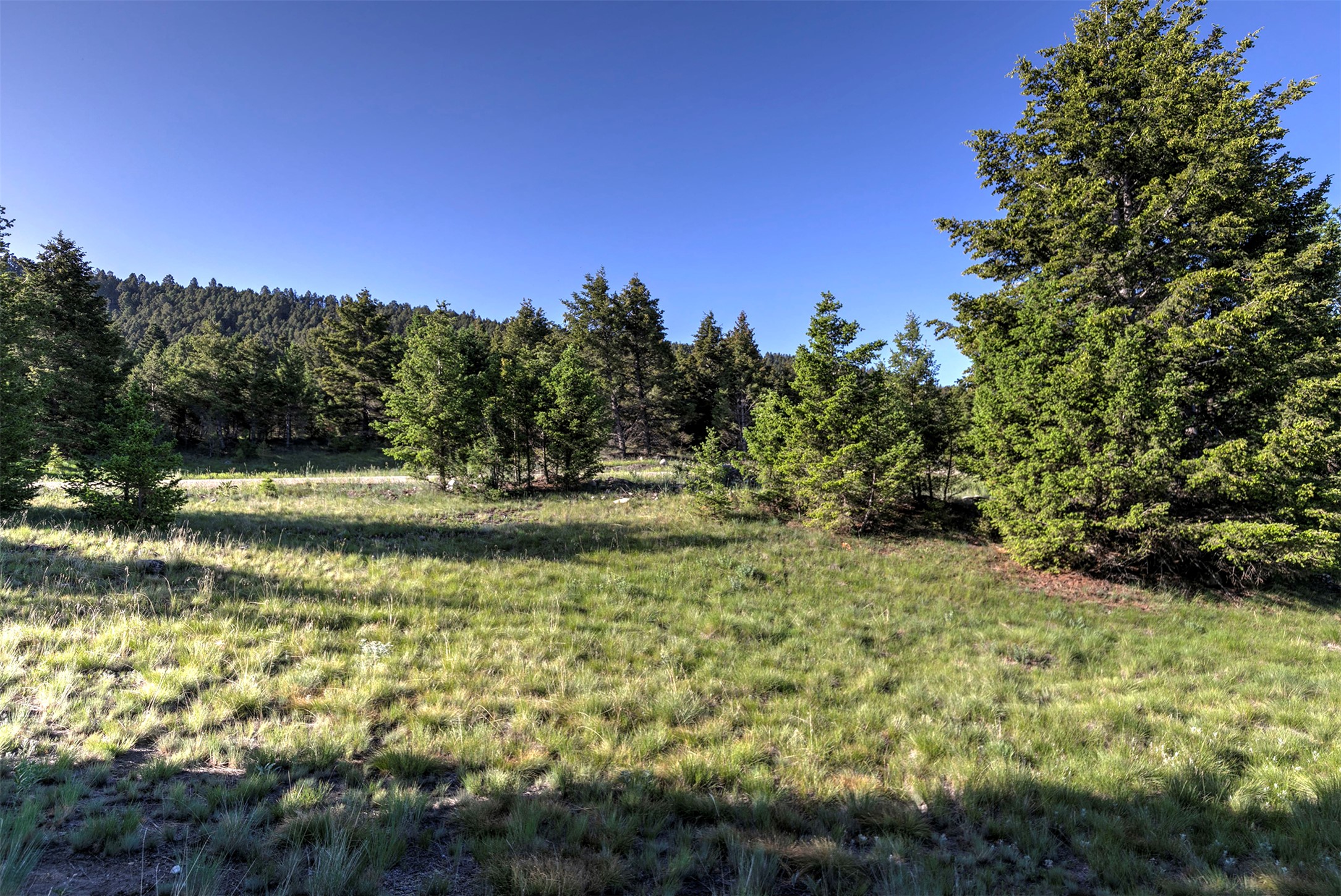 NHN Lot 2 Phase 3A Dolus Lakes Road Lot 2