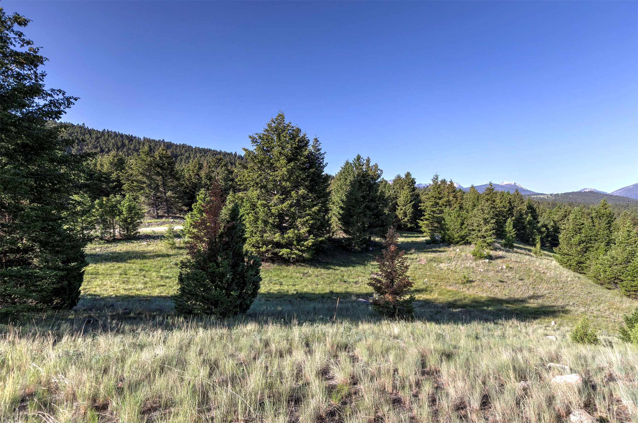 NHN Lot 2 Phase 3A Dolus Lakes Road Lot 2