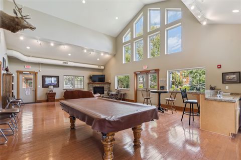 Tiny photo for 159 Hawthorne Court #C, Whitefish, MT 59937 (MLS # 30054065)