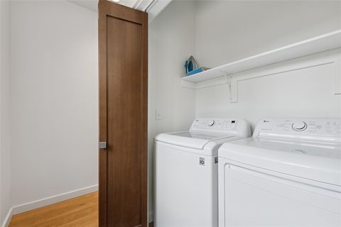 Tiny photo for 159 Hawthorne Court #C, Whitefish, MT 59937 (MLS # 30054065)