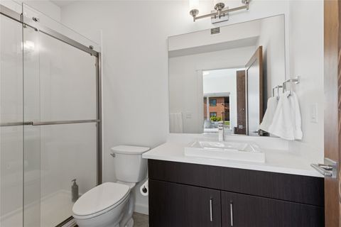 Tiny photo for 159 Hawthorne Court #C, Whitefish, MT 59937 (MLS # 30054065)