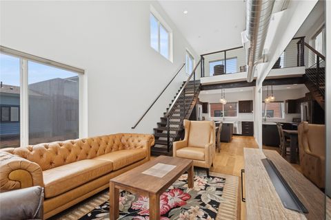 Tiny photo for 159 Hawthorne Court #C, Whitefish, MT 59937 (MLS # 30054065)