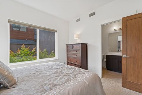 Tiny photo for 159 Hawthorne Court #C, Whitefish, MT 59937 (MLS # 30054065)