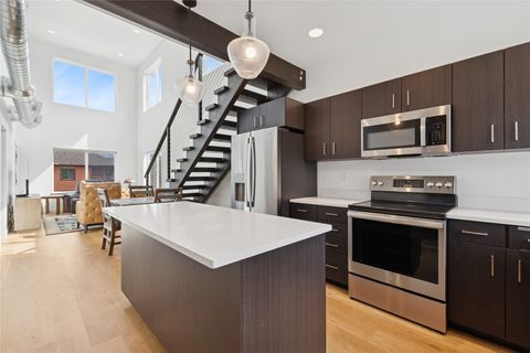 Tiny photo for 159 Hawthorne Court #C, Whitefish, MT 59937 (MLS # 30054065)