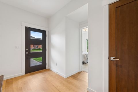 Tiny photo for 159 Hawthorne Court #C, Whitefish, MT 59937 (MLS # 30054065)