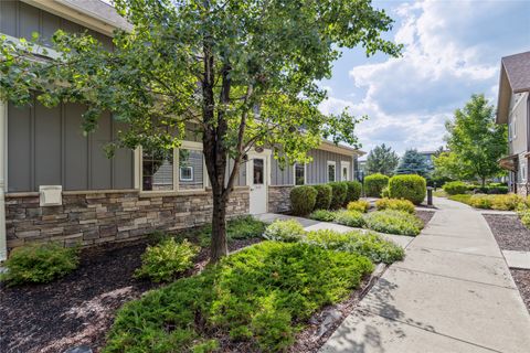 Tiny photo for 159 Hawthorne Court #C, Whitefish, MT 59937 (MLS # 30054065)