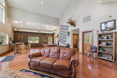 Tiny photo for 159 Hawthorne Court #C, Whitefish, MT 59937 (MLS # 30054065)