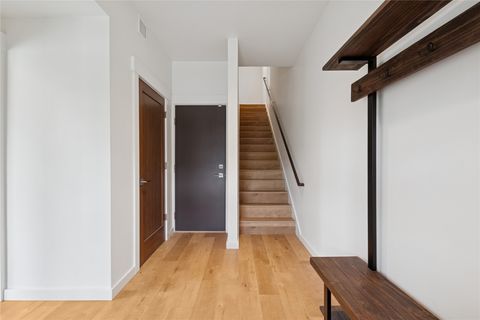 Tiny photo for 159 Hawthorne Court #C, Whitefish, MT 59937 (MLS # 30054065)