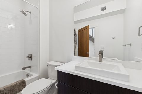 Tiny photo for 159 Hawthorne Court #C, Whitefish, MT 59937 (MLS # 30054065)