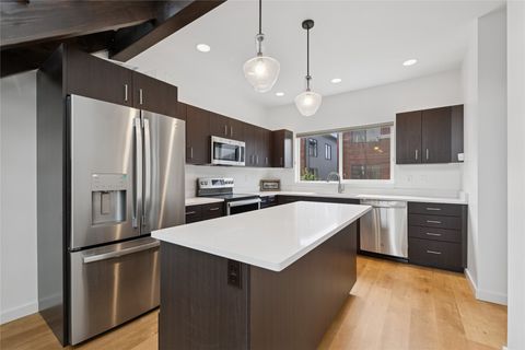 Tiny photo for 159 Hawthorne Court #C, Whitefish, MT 59937 (MLS # 30054065)