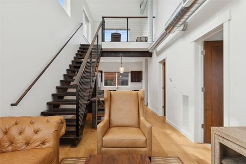 Tiny photo for 159 Hawthorne Court #C, Whitefish, MT 59937 (MLS # 30054065)