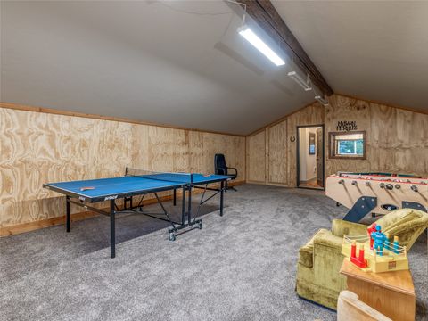 Tiny photo for 556 Windy Acres Drive, Columbia Falls, MT 59912 (MLS # 30057071)