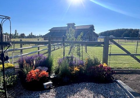 Tiny photo for 556 Windy Acres Drive, Columbia Falls, MT 59912 (MLS # 30057071)