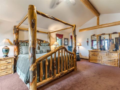 Tiny photo for 556 Windy Acres Drive, Columbia Falls, MT 59912 (MLS # 30057071)