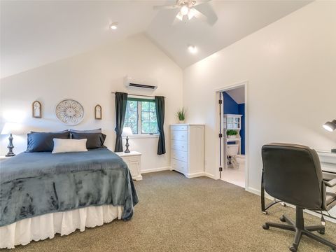 Tiny photo for 556 Windy Acres Drive, Columbia Falls, MT 59912 (MLS # 30057071)