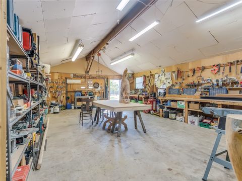 Tiny photo for 556 Windy Acres Drive, Columbia Falls, MT 59912 (MLS # 30057071)