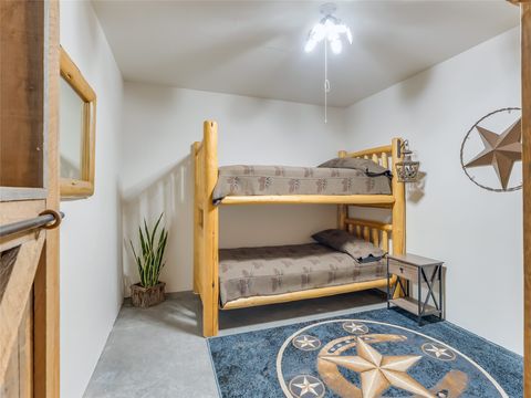 Tiny photo for 556 Windy Acres Drive, Columbia Falls, MT 59912 (MLS # 30057071)
