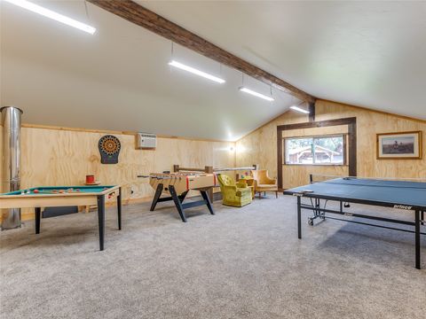 Tiny photo for 556 Windy Acres Drive, Columbia Falls, MT 59912 (MLS # 30057071)