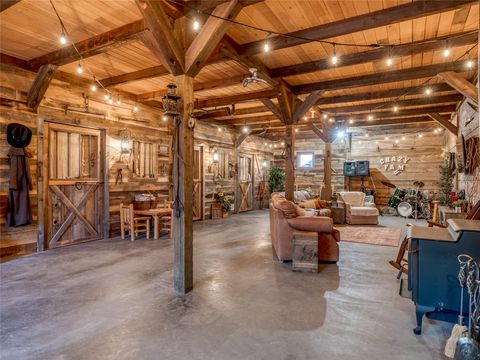 Tiny photo for 556 Windy Acres Drive, Columbia Falls, MT 59912 (MLS # 30057071)