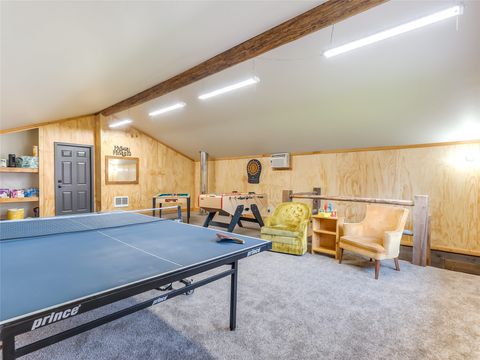 Tiny photo for 556 Windy Acres Drive, Columbia Falls, MT 59912 (MLS # 30057071)