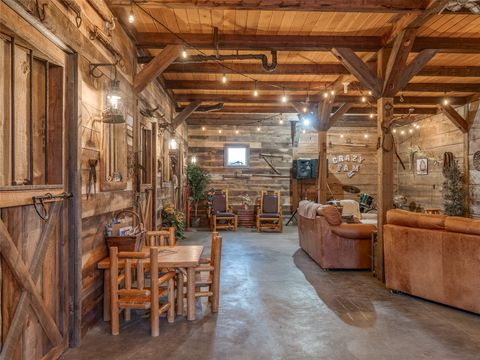 Tiny photo for 556 Windy Acres Drive, Columbia Falls, MT 59912 (MLS # 30057071)