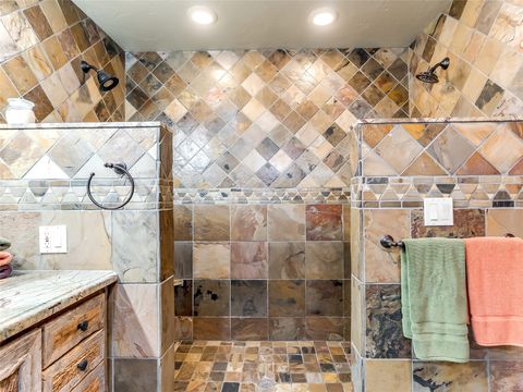 Tiny photo for 556 Windy Acres Drive, Columbia Falls, MT 59912 (MLS # 30057071)