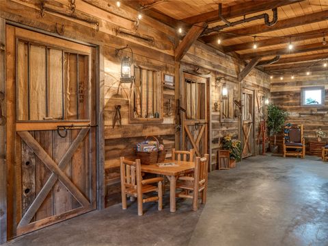 Tiny photo for 556 Windy Acres Drive, Columbia Falls, MT 59912 (MLS # 30057071)