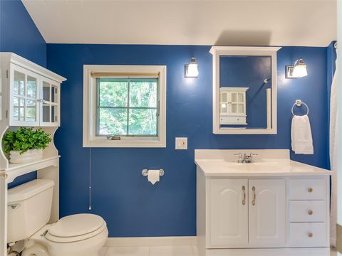 Tiny photo for 556 Windy Acres Drive, Columbia Falls, MT 59912 (MLS # 30057071)