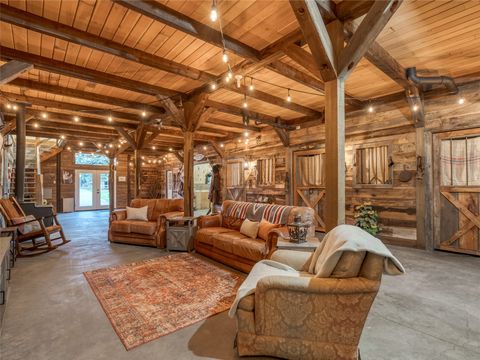Tiny photo for 556 Windy Acres Drive, Columbia Falls, MT 59912 (MLS # 30057071)