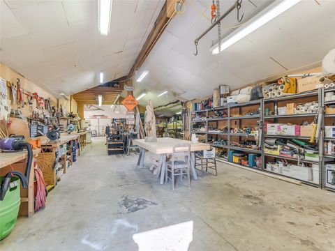 Tiny photo for 556 Windy Acres Drive, Columbia Falls, MT 59912 (MLS # 30057071)