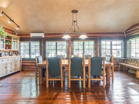 Tiny photo for 556 Windy Acres Drive, Columbia Falls, MT 59912 (MLS # 30057071)