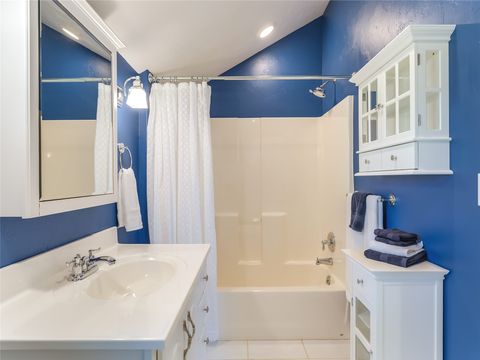 Tiny photo for 556 Windy Acres Drive, Columbia Falls, MT 59912 (MLS # 30057071)