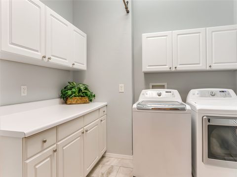 Tiny photo for 556 Windy Acres Drive, Columbia Falls, MT 59912 (MLS # 30057071)