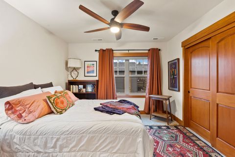 Tiny photo for 155 W Swift Creek Way, Kalispell, MT 59901 (MLS # 30061203)