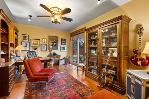 Tiny photo for 155 W Swift Creek Way, Kalispell, MT 59901 (MLS # 30061203)