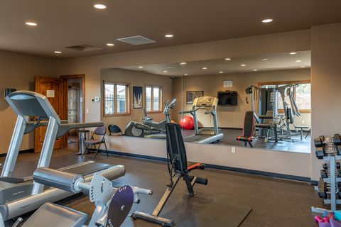 Tiny photo for 155 W Swift Creek Way, Kalispell, MT 59901 (MLS # 30061203)