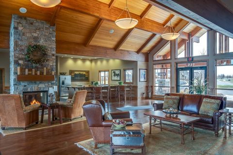 Tiny photo for 155 W Swift Creek Way, Kalispell, MT 59901 (MLS # 30061203)