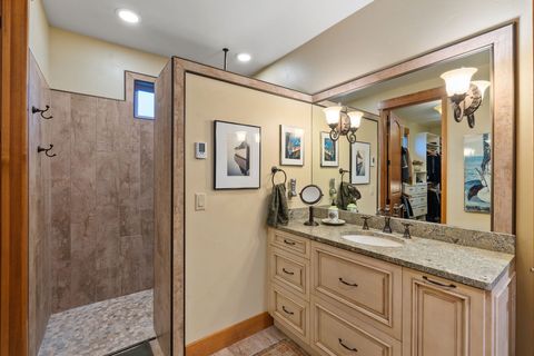 Tiny photo for 155 W Swift Creek Way, Kalispell, MT 59901 (MLS # 30061203)