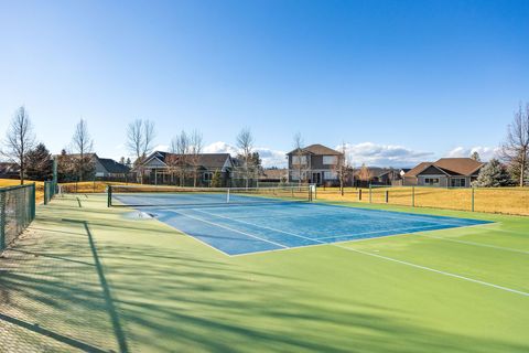 Tiny photo for 155 W Swift Creek Way, Kalispell, MT 59901 (MLS # 30061203)