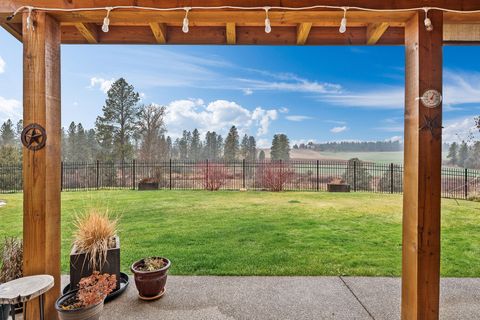 Tiny photo for 155 W Swift Creek Way, Kalispell, MT 59901 (MLS # 30061203)