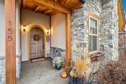 Tiny photo for 155 W Swift Creek Way, Kalispell, MT 59901 (MLS # 30061203)