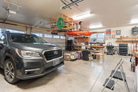 Tiny photo for 155 W Swift Creek Way, Kalispell, MT 59901 (MLS # 30061203)