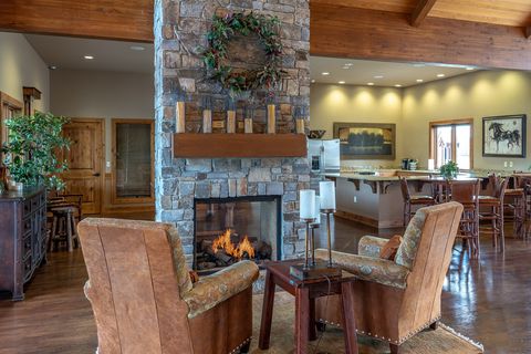 Tiny photo for 155 W Swift Creek Way, Kalispell, MT 59901 (MLS # 30061203)