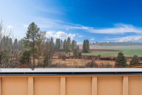 Tiny photo for 155 W Swift Creek Way, Kalispell, MT 59901 (MLS # 30061203)