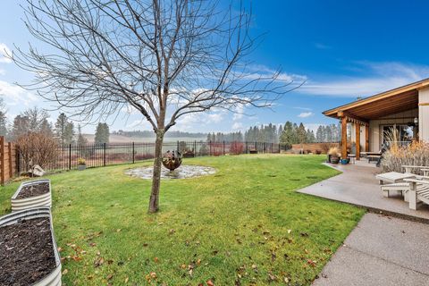 Tiny photo for 155 W Swift Creek Way, Kalispell, MT 59901 (MLS # 30061203)