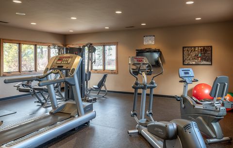 Tiny photo for 155 W Swift Creek Way, Kalispell, MT 59901 (MLS # 30061203)