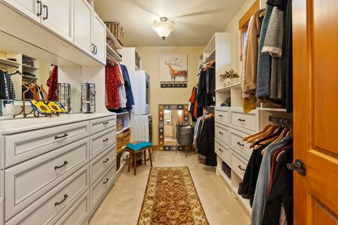 Tiny photo for 155 W Swift Creek Way, Kalispell, MT 59901 (MLS # 30061203)