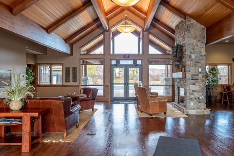 Tiny photo for 155 W Swift Creek Way, Kalispell, MT 59901 (MLS # 30061203)